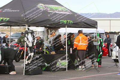 media/Feb-23-2024-2WTD (Fri) [[a719da276a]]/1-Around the Pits/